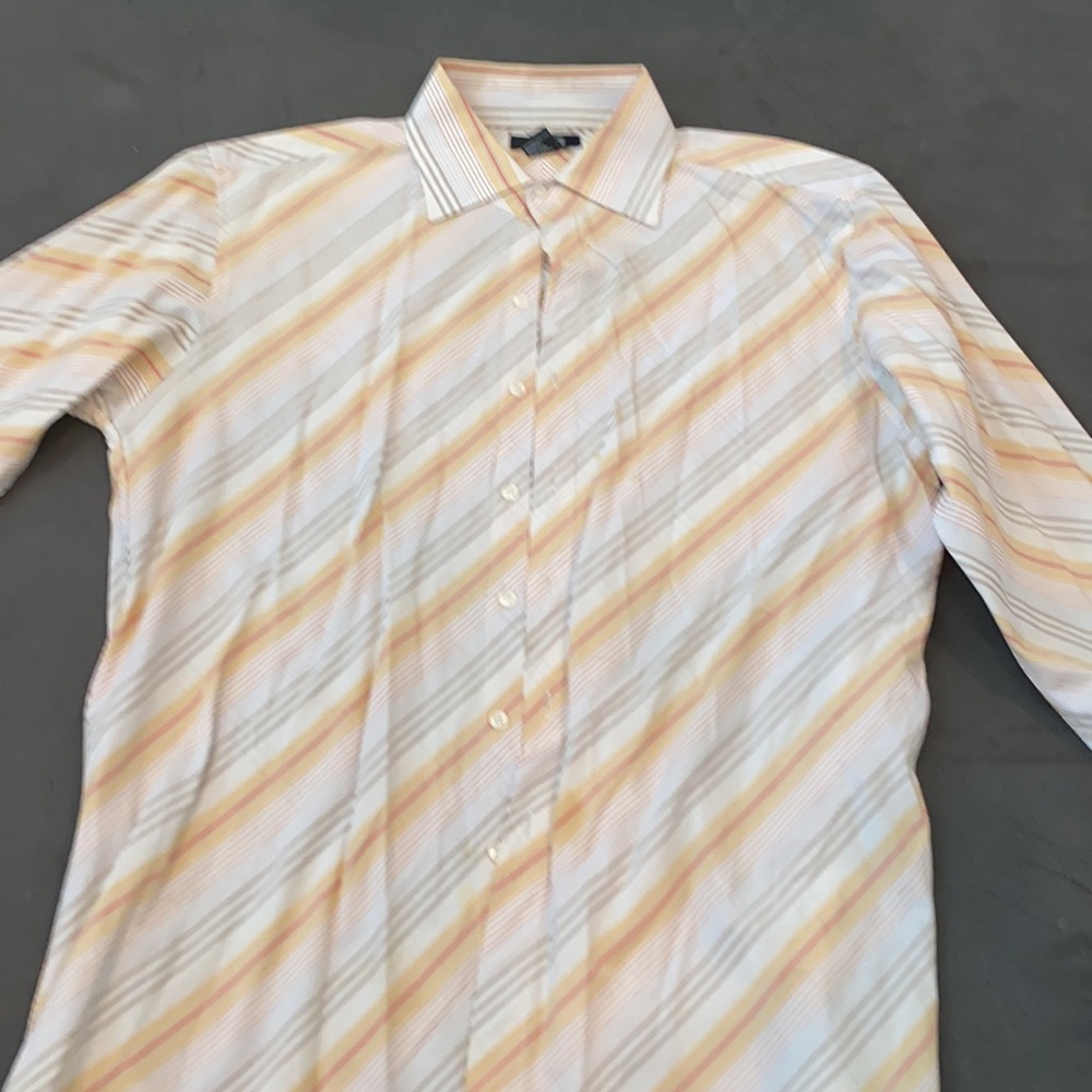 Bruno dress shirt - Picture 5 of 5